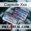 Capsule Xxx 36